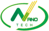 Công ty TNHH Phân bón Sinh học NANO TECH | Nano Tech