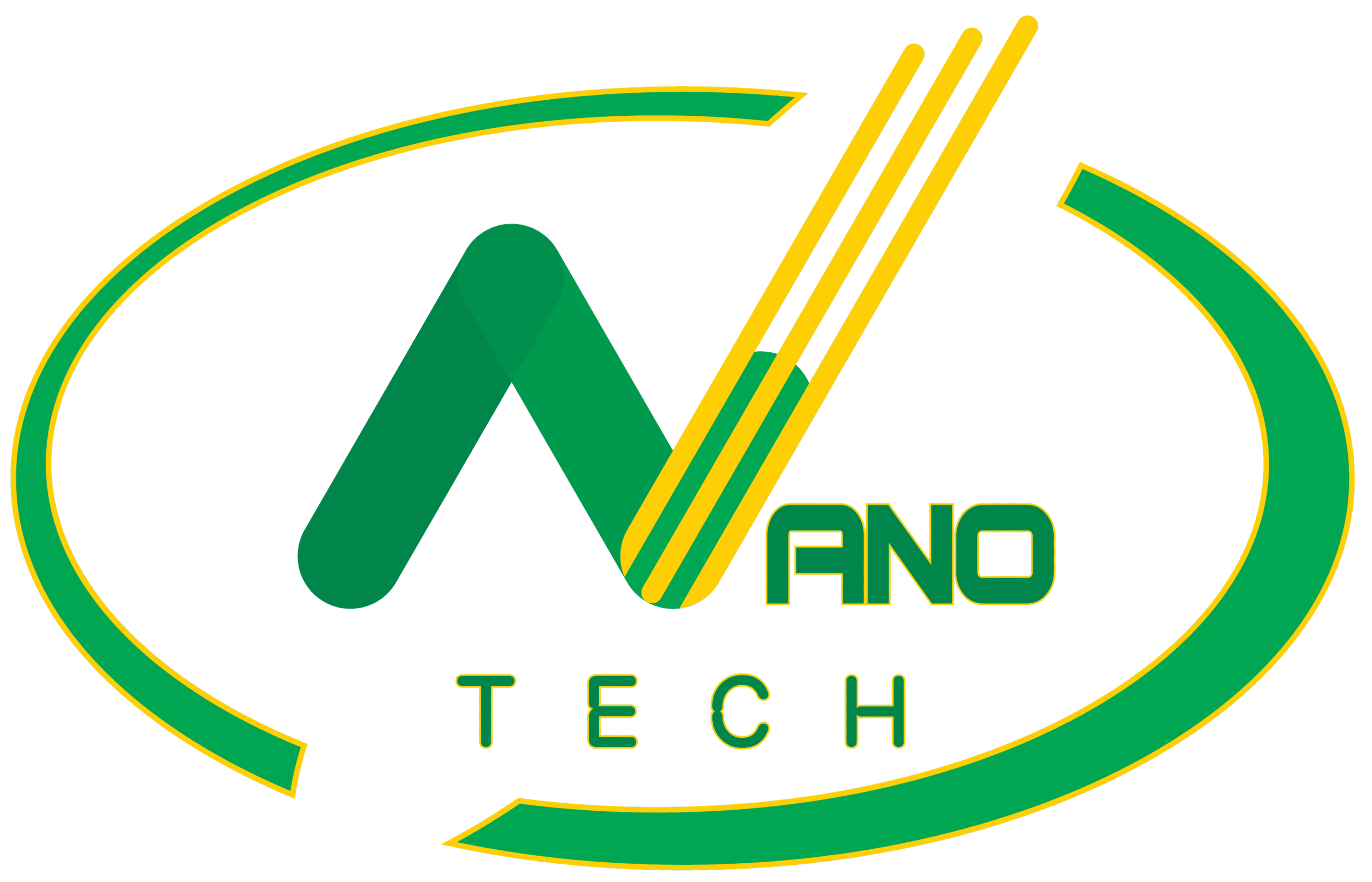 Công ty TNHH Phân bón Sinh học NANO TECH | Nano Tech