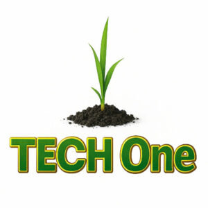 TECH ONE – PHÂN BÓN HỮU CƠ KÍCH RỄ CỰC MẠNH, CÂY CHẮC KHỎE, RỬA SẠCH ĐẤT PHÈN